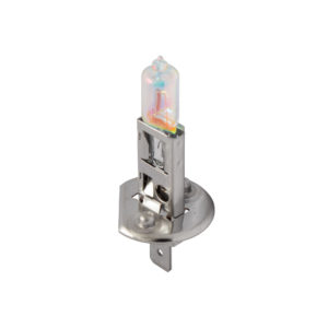 Bike It H1 12V 55W Standard White Bulb