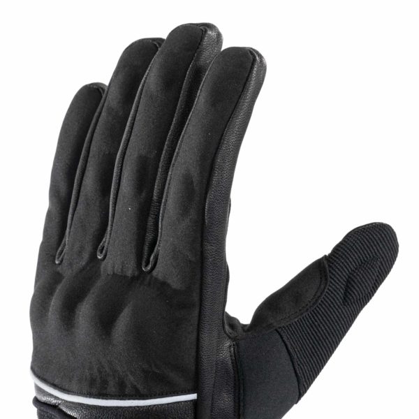 Bike It 'Burhou' All-Season All-Weather Glove - Large - Image 10