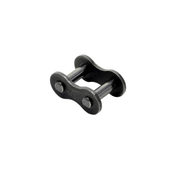 Triple-S Standard 420 Pack Of 10 Rivet Links