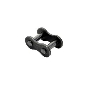 Triple-S Heavy Duty 420H Pack Of 10 Rivet Links