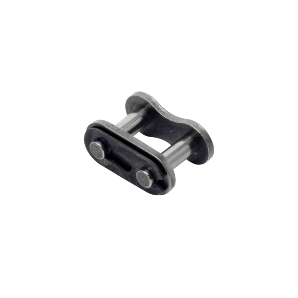 Triple-S Standard Solid Bush 420 Pack Of 10 Spring Links
