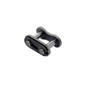 Triple-S Heavy Duty 428H Pack Of 10 Spring Links
