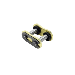 Triple-S O-Ring 525 Pack Of 5 Spring Links
