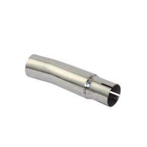 Viper Connecting Link Pipe for Ducati 600SS ’93-’01