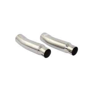 Viper Connecting Link Pipe for Ducati 900SS ’93-’03