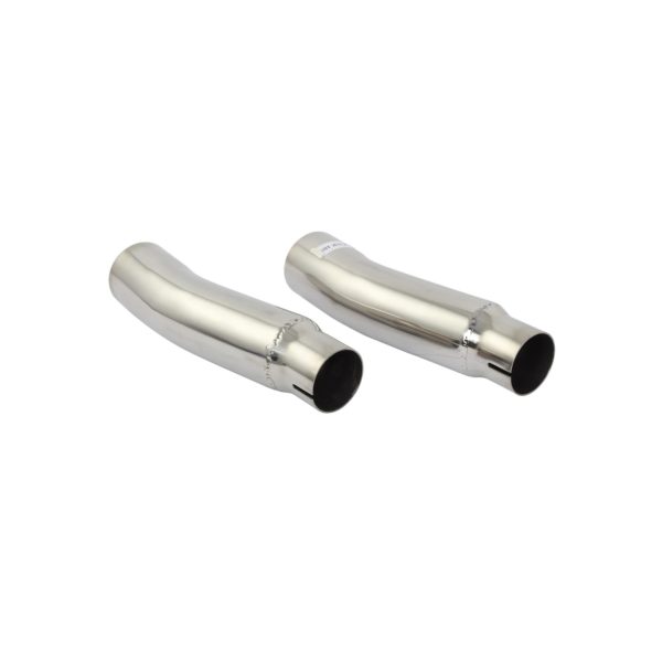 Viper Connecting Link Pipe for Ducati 900SS '93-'03