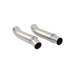 Viper Connecting Link Pipe for Ducati 750SS ’90-’98