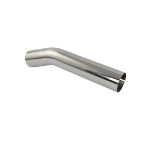 Viper Connecting Link Pipe for Honda CB1300 ’03-’06