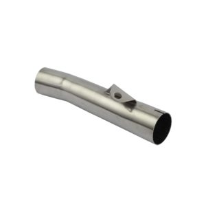 Viper Connecting Link Pipe – #209