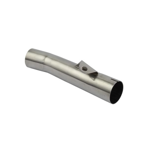 Viper Connecting Link Pipe - #209