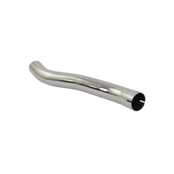 Viper Connecting Link Pipe for Honda CBR600 '01-'02