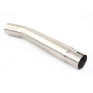 Viper Connecting Link Pipe – #221