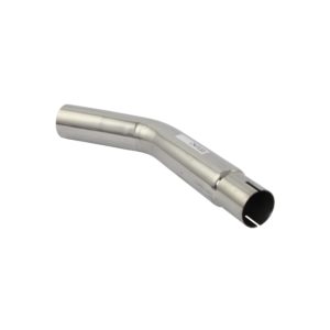 Viper Connecting Link Pipe for Honda CB600F Hornet ’07-’12