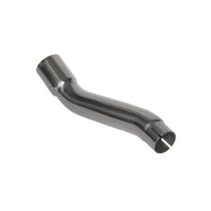 Viper Connecting Link Pipe – #235