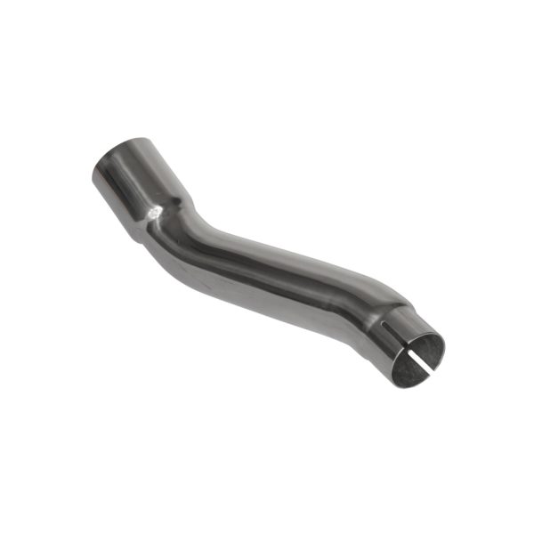 Viper Connecting Link Pipe - #235