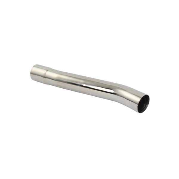 Viper Connecting Link Pipe - #301