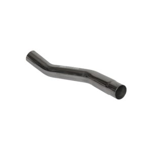Viper Connecting Link Pipe for Kawasaki Z750 ’07-