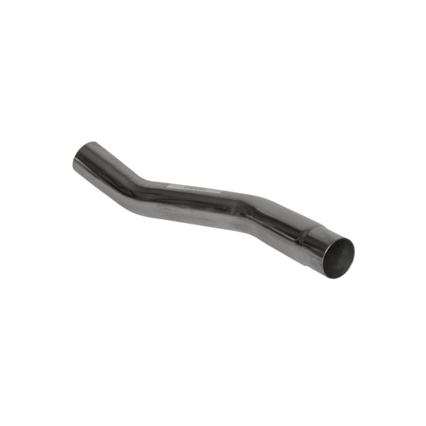 Viper Connecting Link Pipe for Kawasaki Z750 '07-