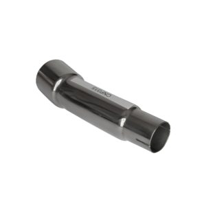 Viper Connecting Link Pipe – #315