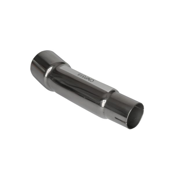 Viper Connecting Link Pipe - #315