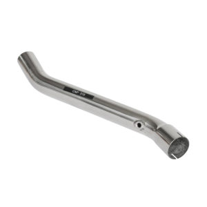 Viper Connecting Link Pipe – #319
