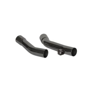 Viper Connecting Link Pipe – #320