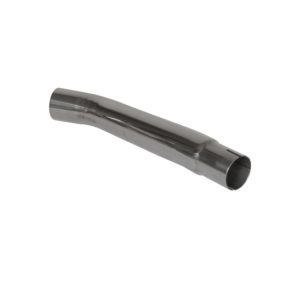 Viper Connecting Link Pipe for Suzuki GSXR1000 ’05-’06