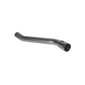 Viper Connecting Link Pipe for Suzuki GSXR1000 ’07-’08