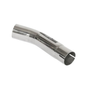 Viper Connecting Link Pipe – #421