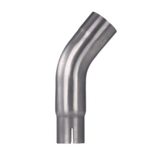 Viper Connecting Link Pipe for SUZUKI GSX-S 750 (2017-19)