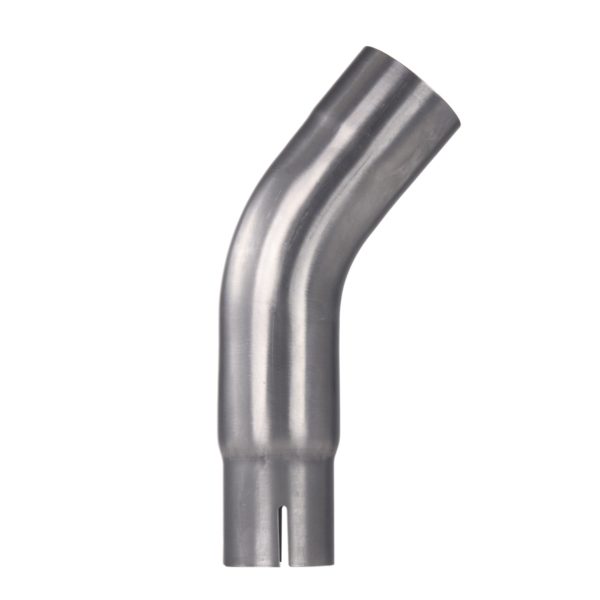 Viper Connecting Link Pipe for SUZUKI GSX-S 750 (2017-19)