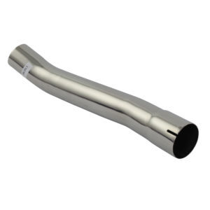 Viper Connecting Link Pipe for Yamaha FZR600 ’94-’96, YZF600R Thundercat ’96-’04 and FZR1000 models