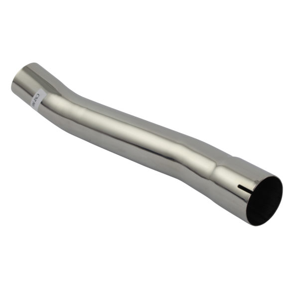 Viper Connecting Link Pipe for Yamaha FZR600 '94-'96, YZF600R Thundercat '96-'04 and FZR1000 models