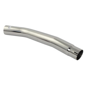 Viper Connecting Link Pipe for Yamaha YZF-R6 ’98-’02
