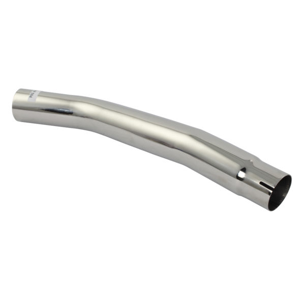 Viper Connecting Link Pipe for Yamaha YZF-R6 '98-'02