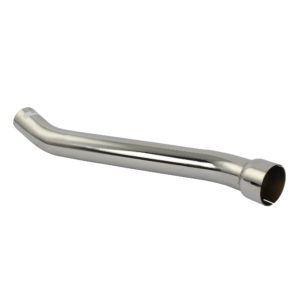 Viper Connecting Link Pipe for Yamaha YZF-R1 ’02-’04