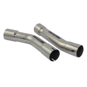 Viper Connecting Link Pipe for Yamaha YZF-R1 ’07-’08
