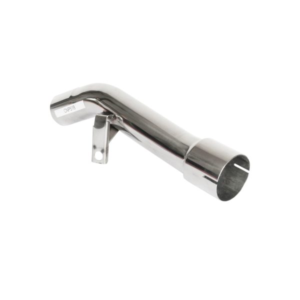 Viper Connecting Link Pipe for Yamaha FZ1S '06-