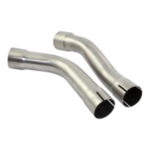 Viper Connecting Link Pipe for Yamaha YZF-R1 ’04’-’06
