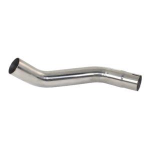 Viper Connecting Link Pipe for Yamaha XT1200Z Super Tenere ’10-’12