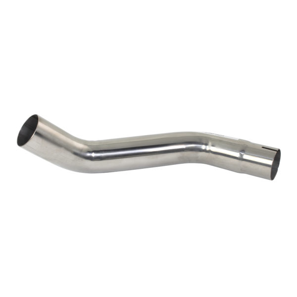 Viper Connecting Link Pipe for Yamaha XT1200Z Super Tenere '10-'12