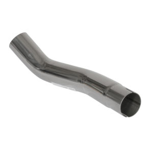 Viper Connecting Link Pipe for Triumph Tiger 900 ’05-