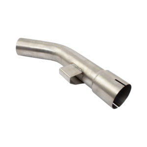 Viper Connecting Link Pipe – #803