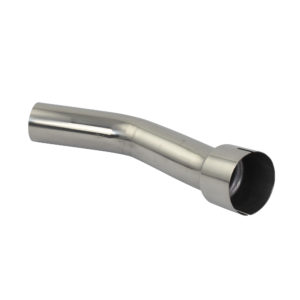 Viper Connecting Link Pipe for BMW R1200GS ’10-’12 models – #807