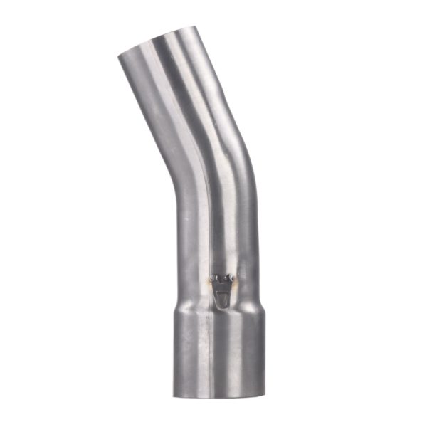 Viper Connecting Link Pipe BMW F700 GS - #811