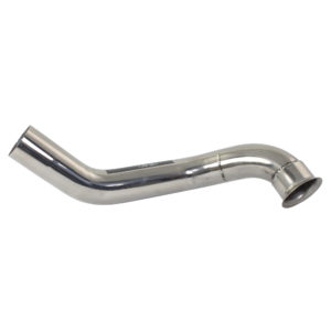 Viper Connecting Link Pipe for KTM 690 DUKE 12> models – #901