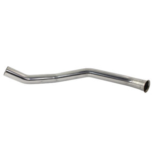 Viper Connecting Link Pipe for KTM 690 DUKE 12> (DE-CAT PIPE) – #902