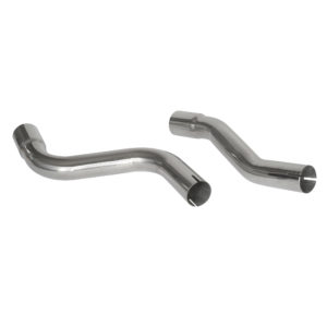 Viper Connecting Link Pipe for KTM 950 ADVENTURE 06-13 – #903
