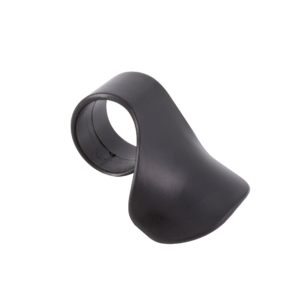 Bike It Cruise Control Throttle Aid ‘Cramp Buster’ Fits Onto Grip