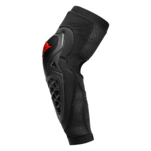 Dainese MX 1 Elbow Guards – Black – Small